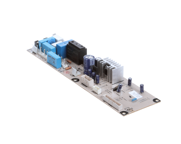 TURBO AIR PARTS Turbo Air 30243R2000 Main PCB - SKU TRBA30243R2000