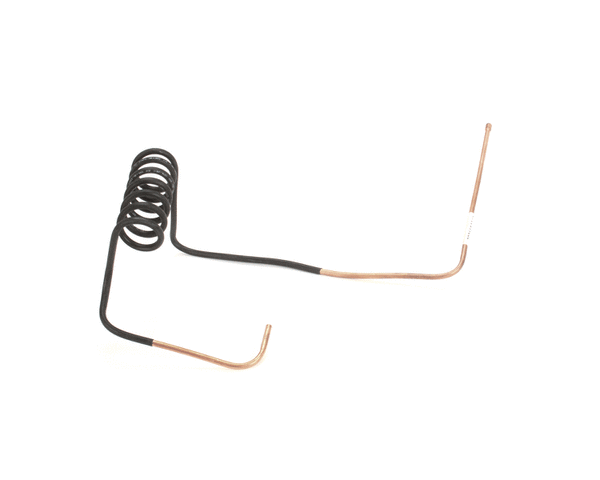 TURBO AIR PARTS 30244A3322 - SKU TRBA30244A3322