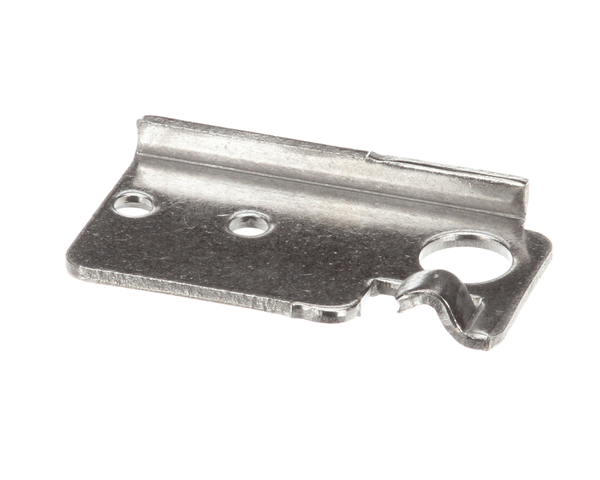 TURBO AIR PARTS 30252H1000 - SKU TRBA30252H1000