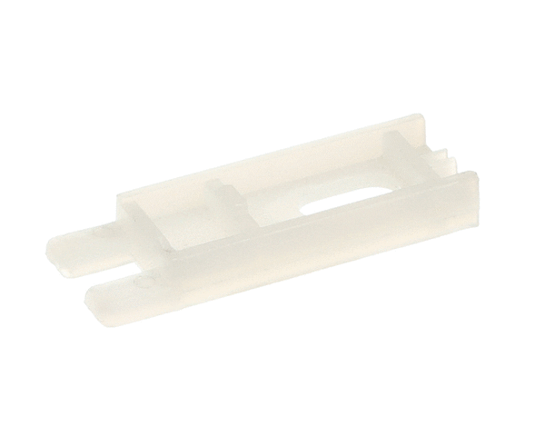 TURBO AIR PARTS 30252K0200 - SKU TRBA30252K0200