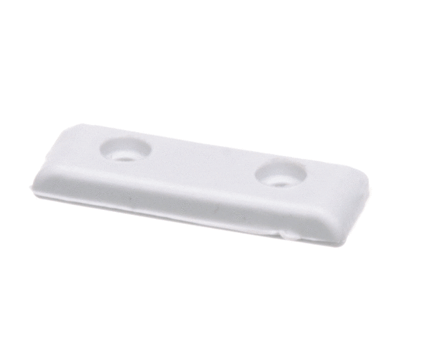 TURBO AIR PARTS 30253R0203 - SKU TRBA30253R0203