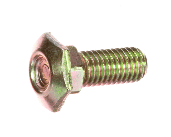 TURBO AIR PARTS 30260K0100 - SKU TRBA30260K0100