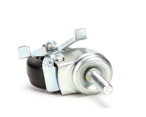 TURBO AIR PARTS 30265H0200 - SKU TRBA30265H0200