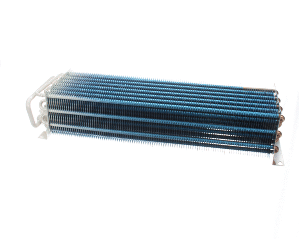 TURBO AIR PARTS Turbo Air 30270L0600 Evaporator Coil - SKU TRBA30270L0600