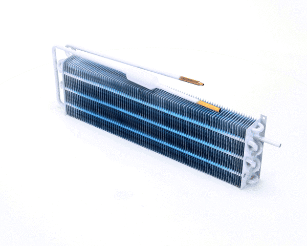 TURBO AIR PARTS Turbo Air 30270M1111 Evaporator Coil - SKU TRBA30270M1111