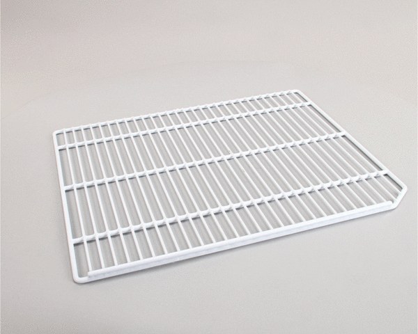 TURBO AIR PARTS Turbo Air 30278F0300 Shelf - SKU TRBA30278F0300