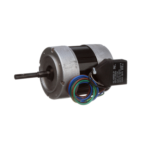 TURBO AIR PARTS 31-00231104 - SKU TRBA31-00231104