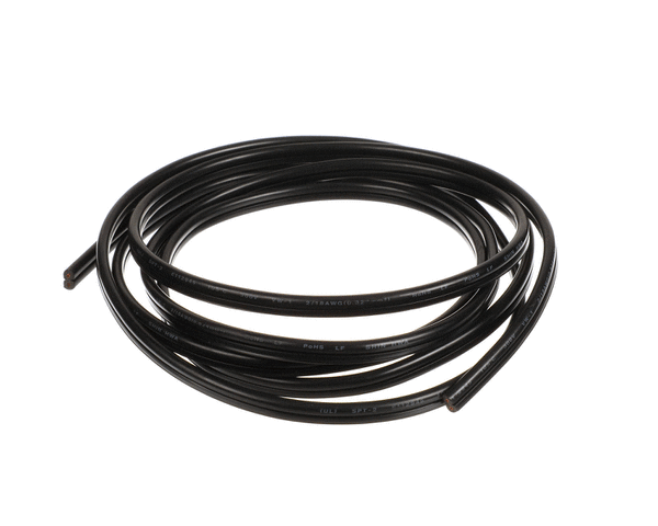 TURBO AIR PARTS 31-011WH003 - SKU TRBA31-011WH003