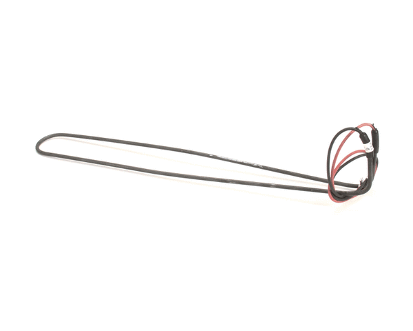 TURBO AIR PARTS 31-012DH0250 - SKU TRBA31-012DH0250