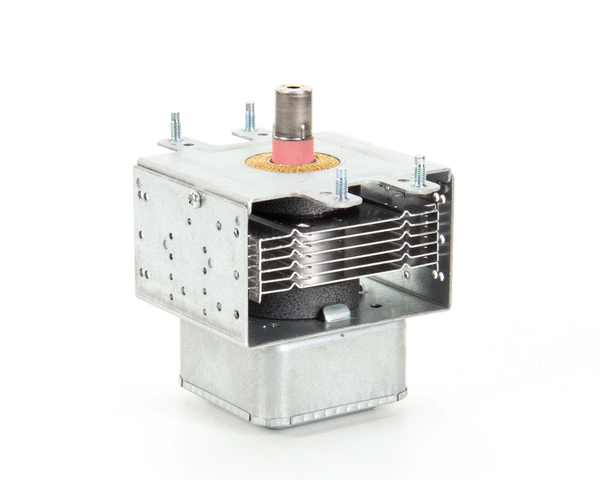 TURBO AIR PARTS 3518003800 - SKU TRBA3518003800