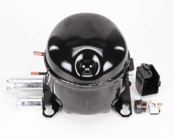 TURBO AIR PARTS 3952127G10 - SKU TRBA3952127G10