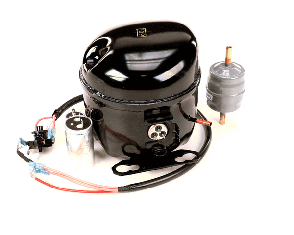 TURBO AIR PARTS 3957223G10 - SKU TRBA3957223G10
