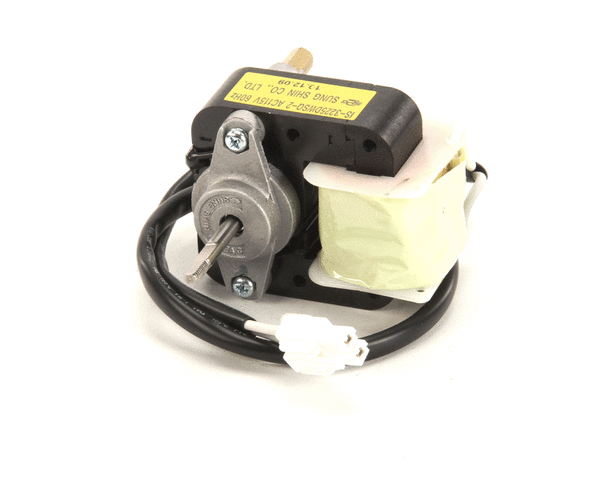 TURBO AIR PARTS 3963226710 - SKU TRBA3963226710