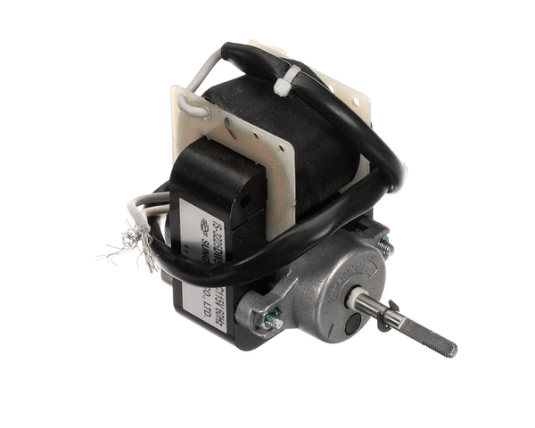TURBO AIR PARTS 3963326010 - SKU TRBA3963326010