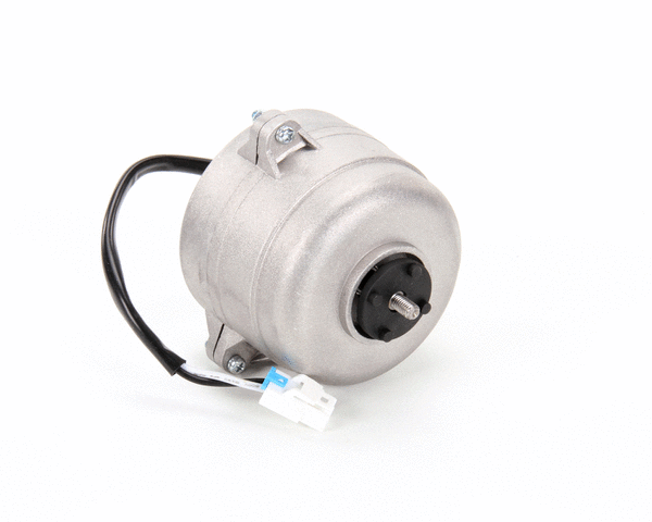 TURBO AIR PARTS 3963328120 - SKU TRBA3963328120