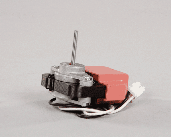 TURBO AIR PARTS 3963328610 - SKU TRBA3963328610
