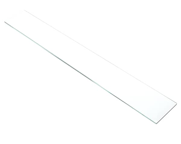 TURBO AIR PARTS Turbo Air 40-1015 Stopper Glass - SKU TRBA40-1015