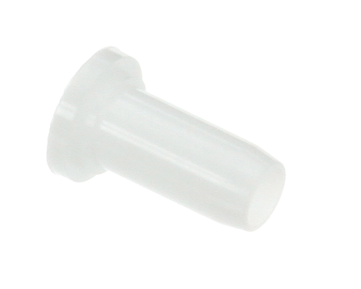 TURBO AIR PARTS 4005B45213 - SKU TRBA4005B45213