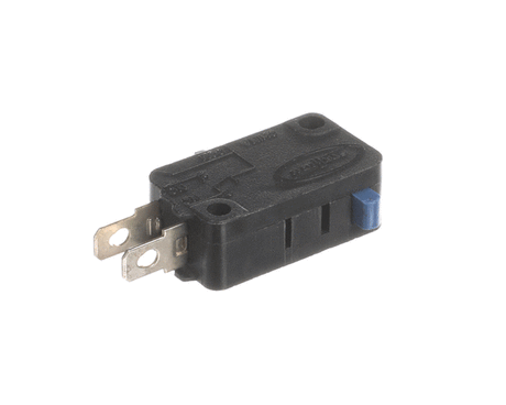 TURBO AIR 4415A66910 MICRO SWITCH GSM-V1602A2