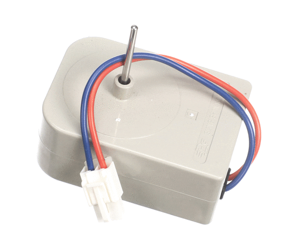 TURBO AIR PARTS ADL-5846TBEA - SKU TRBAADL-5846TBEA
