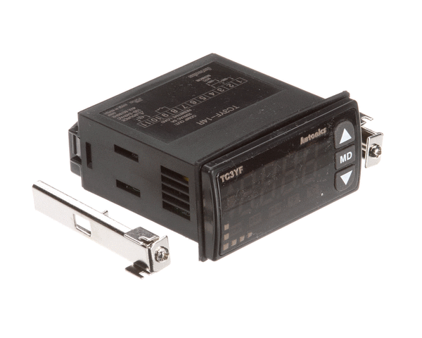 TURBO AIR PARTS AUT-TC3YF14R - SKU TRBAAUT-TC3YF14R