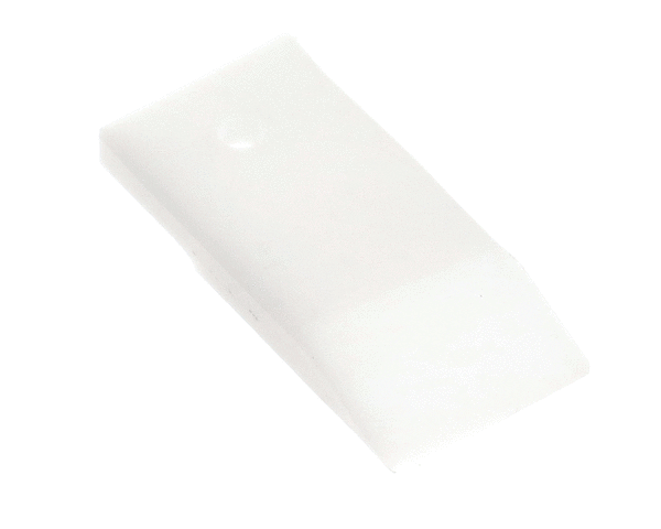 TURBO AIR PARTS B301613 - SKU TRBAB301613