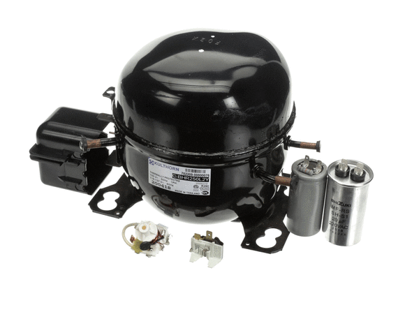 TURBO AIR PARTS C-BHR250L2Y - SKU TRBAC-BHR250L2Y