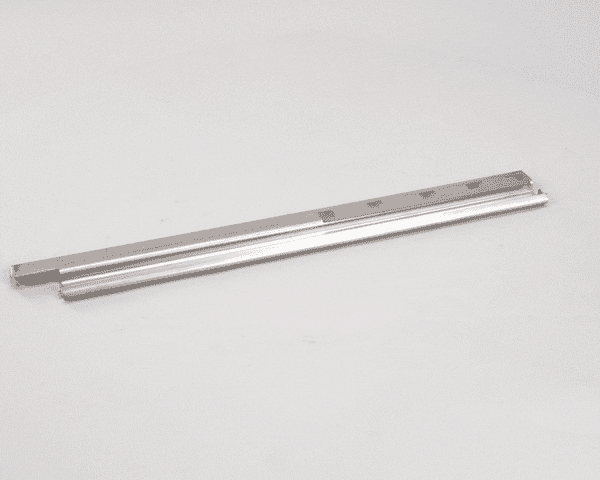 TURBO AIR PARTS C968601300 - SKU TRBAC968601300