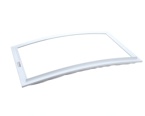 TURBO AIR PARTS Turbo Air CF27RDR Door Right - SKU TRBACF27RDR