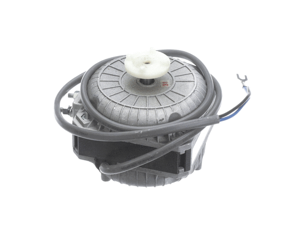 TURBO AIR PARTS Turbo Air CFMOTOR115 - SKU TRBACFMOTOR115