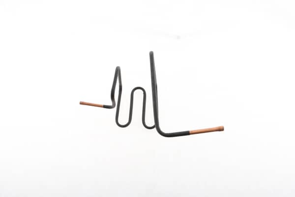 TURBO AIR PARTS Turbo Air CONLOOP2848 Condensation Loop - SKU TRBACONLOOP2848