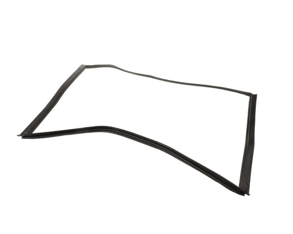 TURBO AIR PARTS D100410 - SKU TRBAD100410