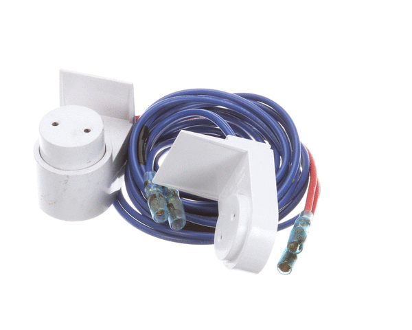 TURBO AIR PARTS DBZC-730 - SKU TRBADBZC-730