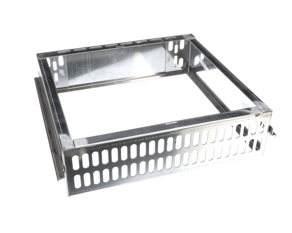 TURBO AIR PARTS Turbo Air DS43900104 Drawer Frame - SKU TRBADS43900104