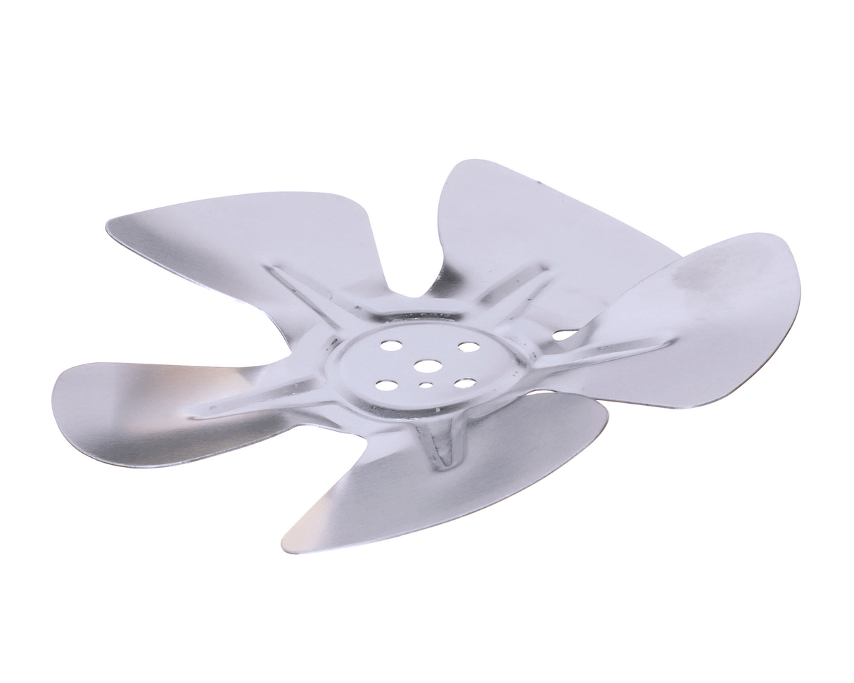 TURBO AIR PARTS FBL5300AZK - SKU TRBAFBL5300AZK