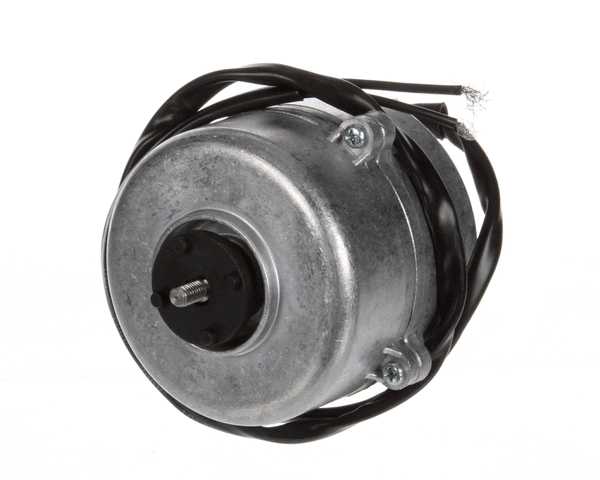 TURBO AIR PARTS FMSE-046 - SKU TRBAFMSE-046