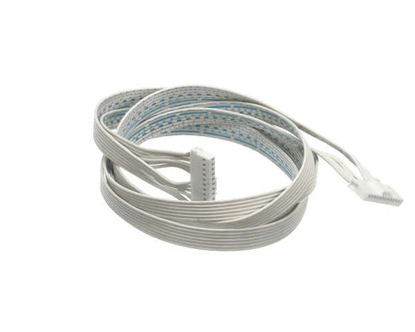 TURBO AIR PARTS G2F5100500 - SKU TRBAG2F5100500