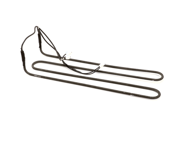 TURBO AIR PARTS G2F5300100 - SKU TRBAG2F5300100