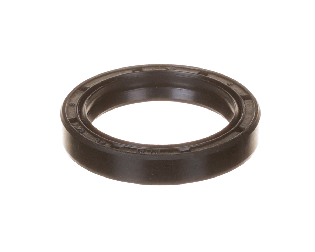 TURBO AIR PARTS G420117 - SKU TRBAG420117