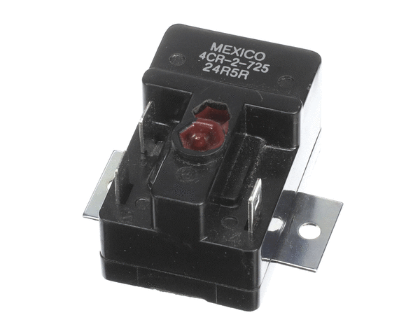 TURBO AIR PARTS Turbo Air G420201 Motor Start Relay - SKU TRBAG420201