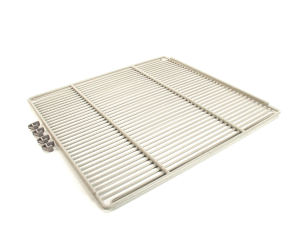 TURBO AIR PARTS G8F1800101 - SKU TRBAG8F1800101
