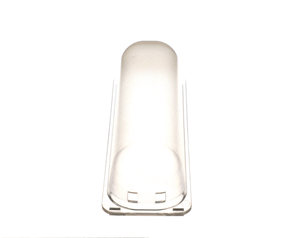 TURBO AIR PARTS Turbo Air G8F3200200 Lamp Shield For M3 All Models - SKU TRBAG8F3200200