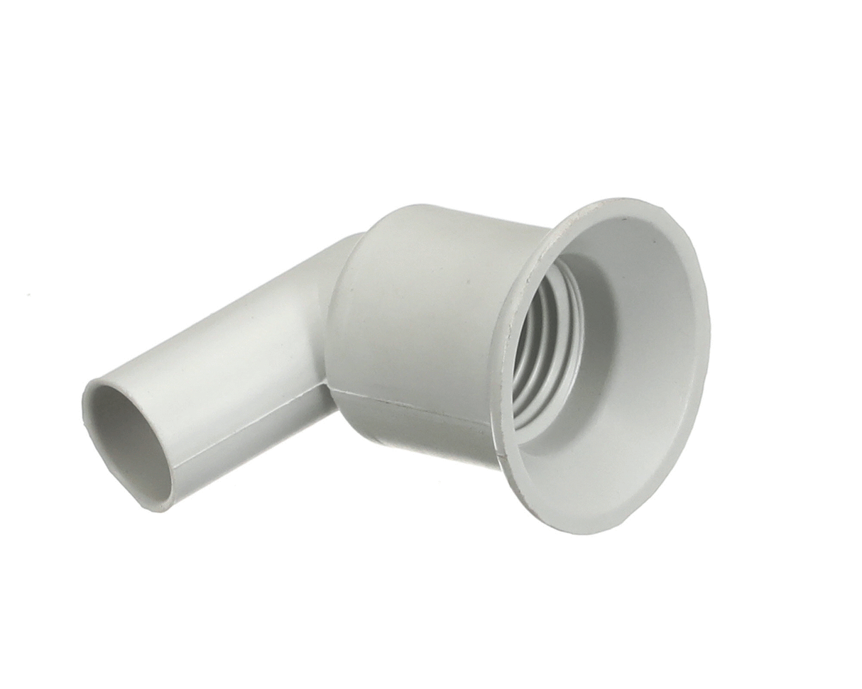 TURBO AIR PARTS G8F3200701 - SKU TRBAG8F3200701