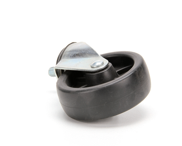 TURBO AIR PARTS G8F6500101 - SKU TRBAG8F6500101