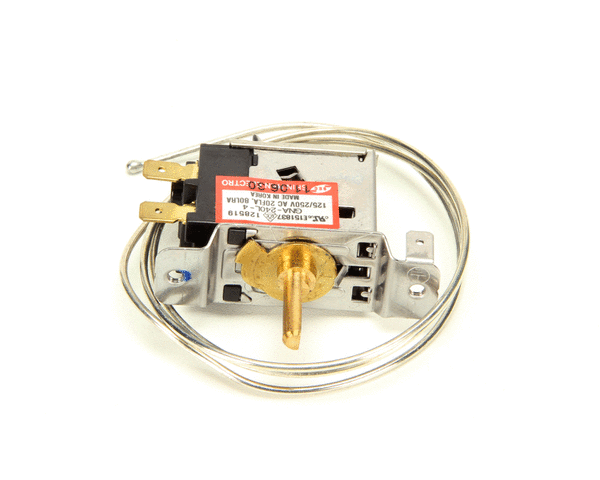TURBO AIR PARTS GNA-240L-4 - SKU TRBAGNA-240L-4