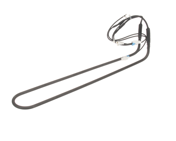 TURBO AIR PARTS JF55300201 - SKU TRBAJF55300201