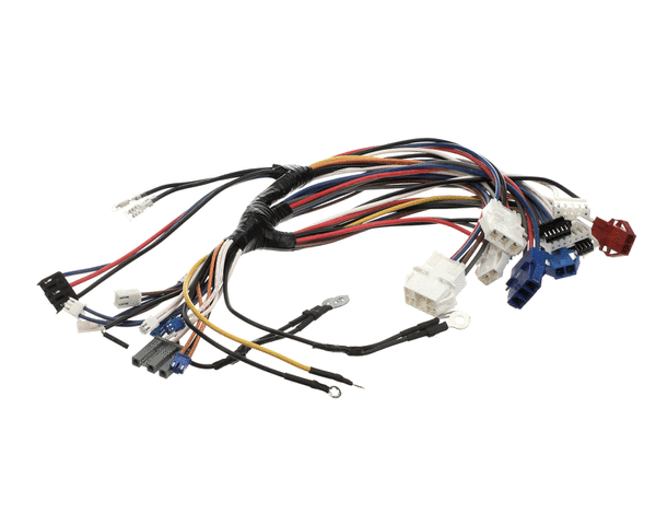 TURBO AIR PARTS K1D5100103 - SKU TRBAK1D5100103