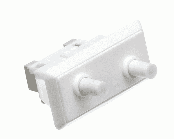 TURBO AIR PARTS Turbo Air K1D5200100 Door Switch - SKU TRBAK1D5200100