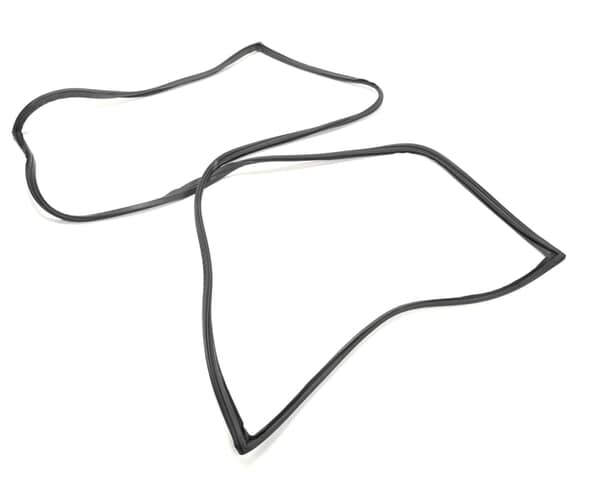 TURBO AIR PARTS K2D3300200 - SKU TRBAK2D3300200