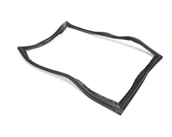 TURBO AIR PARTS KR23300103 - SKU TRBAKR23300103